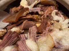 -绿岛国际酒店·海鲜酒楼(八七路店)