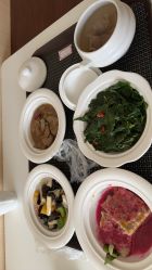 -广州安和泰医学月子会所