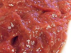 香传承嫩牛肉-香传承重庆火锅(直营中山路店)