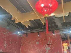 -宽城子美蛙毛肚自助火锅(建邺万达步行街店)