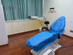 -武汉五洲整形外科医院