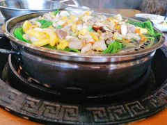 -阿多私房菜(顺德店)