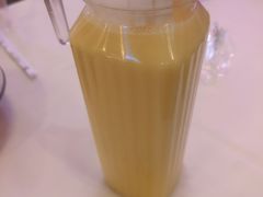 -早酒肖汉老味拌面