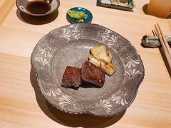 -鮨心和(外滩店)