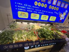 -俏牛哥鲜牛肉牛肆馆(重庆天地店)