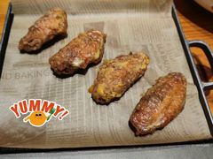 -郭家大院 老南京土菜(九霄店)