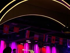 -音乐房子·Vintage Live Bar(玉林总店)