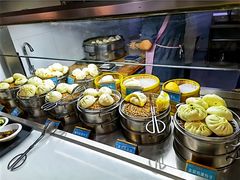 -粥宫壹号(河东店)