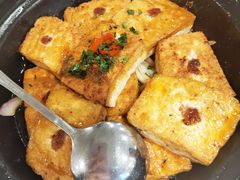 -和记小菜(东方店)