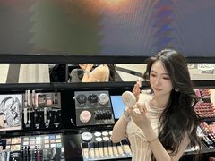 -松雷商业(南岗店)