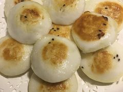 -刘胖子家常菜·蹄花焖藕(中南店)