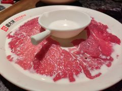 -蜀大侠火锅(春熙路店)