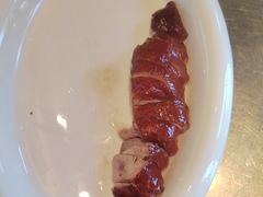 -上菜呷饭(花溪店)