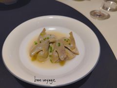 淮扬老卤盐水鸽-逸道(益丰·外滩源店)