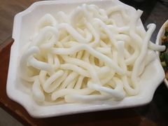 -迎三江菌汤兔(星桥街西段店)