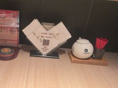 -匠和风精致料理(宁德万达店)