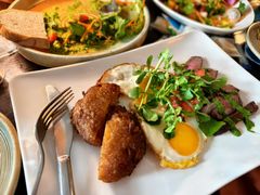 -MAYA玛雅墨西哥餐厅(四方新城店)