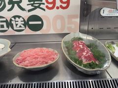 -屋头串串(临江路店)