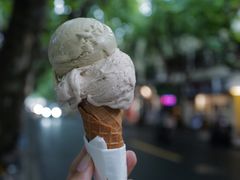 -DIP in GELATO(富民路店)