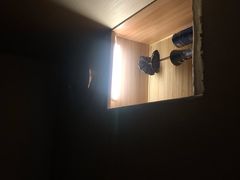 -养心阁足道馆(火宫殿一店)