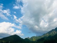 -遥桥古堡