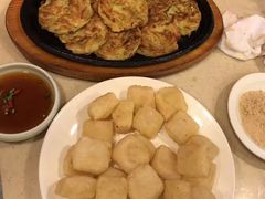-福云龙(黄河南大街店)