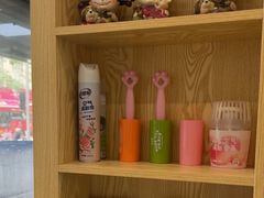 -芭比堂动物医院·心脏专科·夜诊·吉雅分院