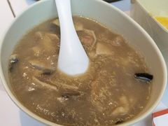 -晋心山西面(壹方城店)