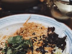 -喝丢一只鞋辣炒海鲜小烧烤(三八广场店)