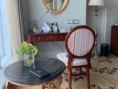 -南通金石国际大酒店