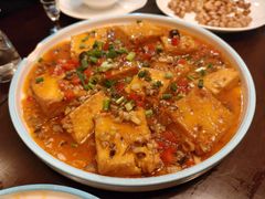 -湘聚南县土菜馆(龙山二路店)