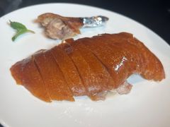 -百花深处·老北京风味菜