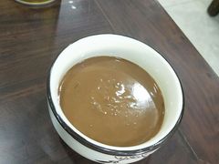 -恩福来涮羊肉(中北旗舰店)