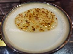 -天津卫码头(南开大悦城店)