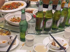 -湘约东方(民星路店)