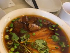 -耿福兴(罍街店)
