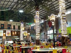 -石岐乳鸽村(南海第三分店)
