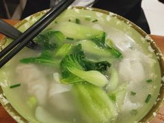 -四方面荘(常丰花园店)