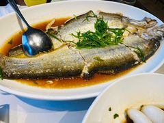 -上座云间·青年赣菜(绿茵店)