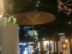 -桂满陇-十里风荷(合生汇店)