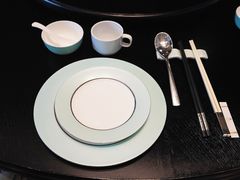 -翠湖轩中餐厅·翠湖宾馆