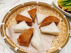 -悦来轩顺德菜(寮厦店)