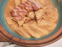-颂福楼·南京菜(定淮门店)