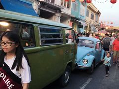 -普吉镇
