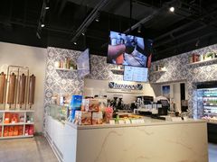 -Buonissimo(佛罗伦萨小镇店)