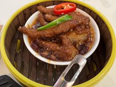 -敦煌喜宴(万达广场店)