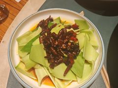 -莉莉家的音乐花园餐吧(航空路店)