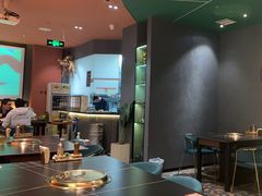 -龙神·炭烧酒场深夜食堂(新街口店)
