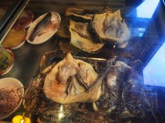 -湘鲜小灶·湖南土菜馆(龙华店)