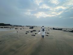 -硇洲岛旅游区